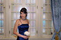 Bridal Alyssa Coffee