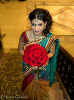 Rajani Deshmukh-Gaikwad
