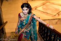 Rajani Deshmukh-Gaikwad
