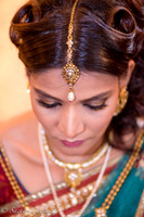 Rajani Deshmukh-Gaikwad