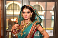 Rajani Deshmukh-Gaikwad